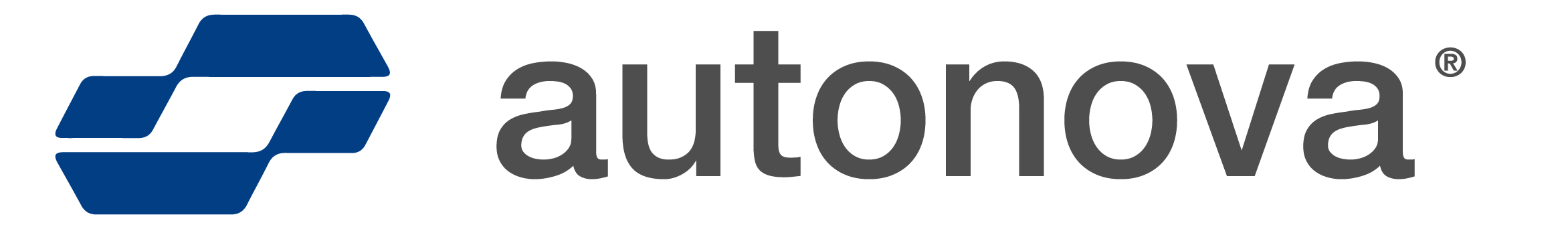 cropped-logo-autonova_2020-002.png